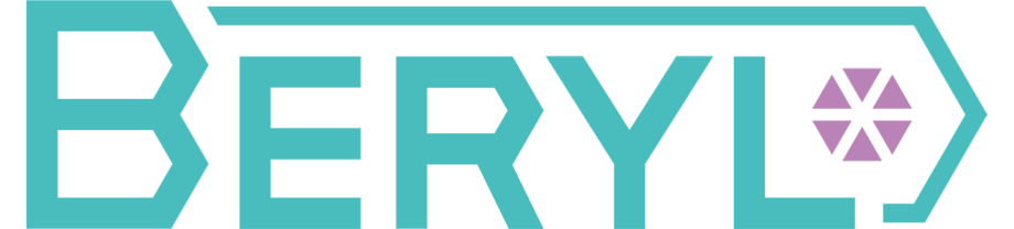 BERYL