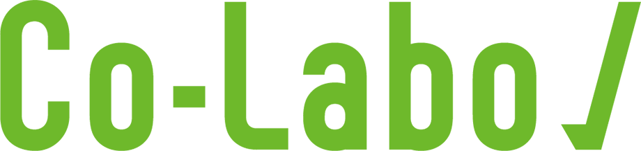Co-Labo