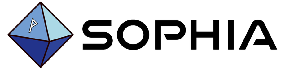 SOPHIA