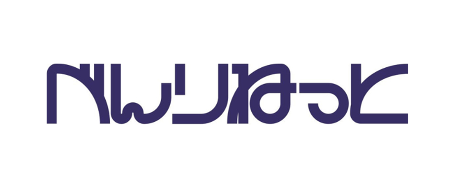 べんりねっと