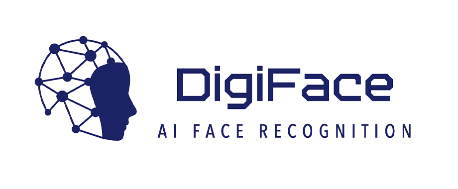 DigiFaceAI