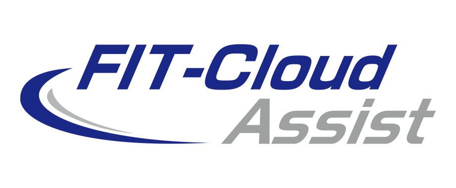 FIT-Cloud Assist for OCF