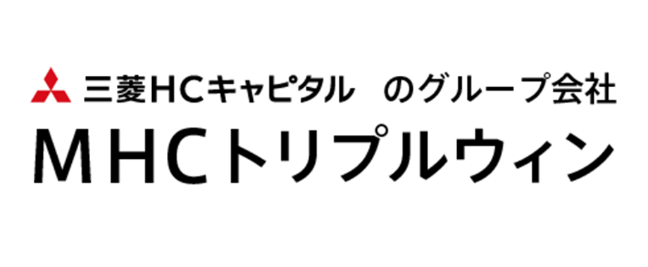 グローアシスト給与計算アウトソーシング