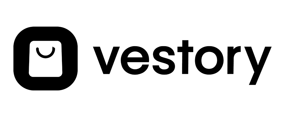 Vestory（ベストリー）