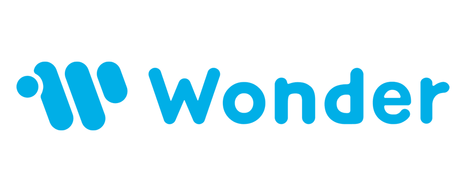 Wonder