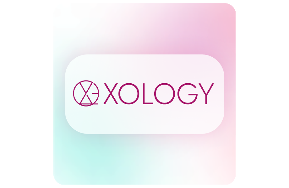 XOLOGY WF（ソロジー ワークフロー）