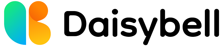 Daisybell AIエージェント