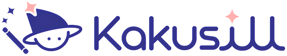 Kakusill
