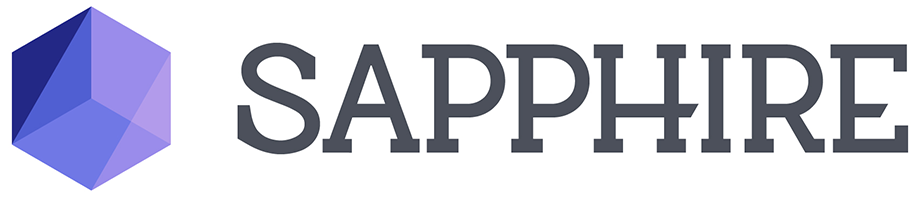 SAPPHIRE 経費精算