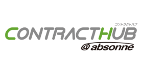 CONTRACTHUB@absonne
