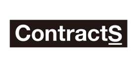 ContractS CLM
