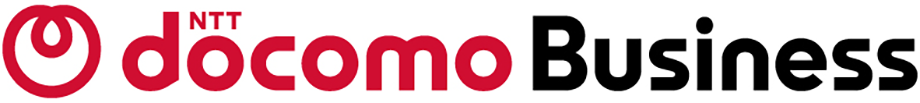 docomo business SIGN®