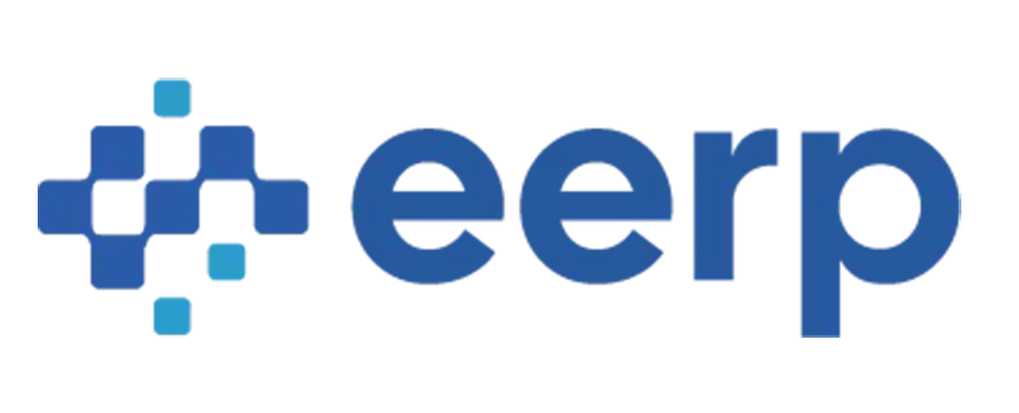 eerp 販売管理システム