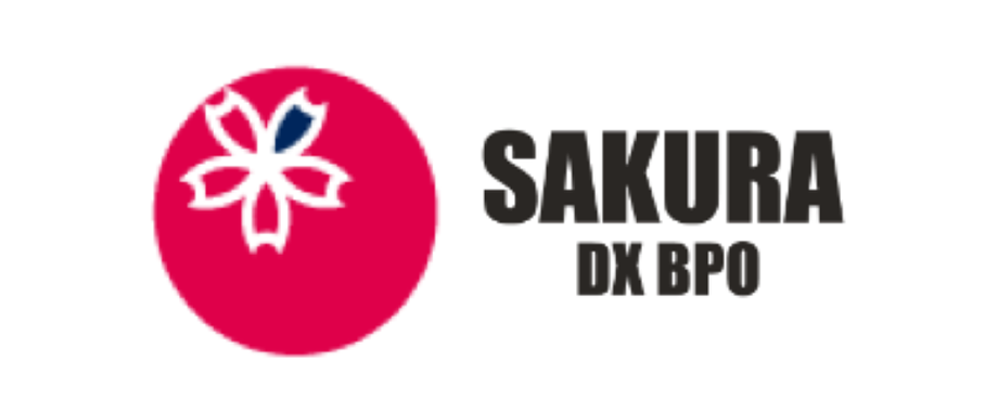【SAKURA DX BPO】給与計算アウトソーシング