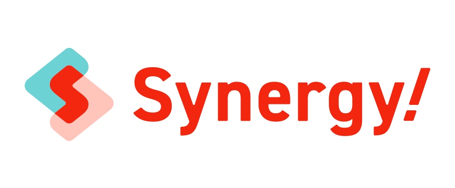 Synergy!（MA）
