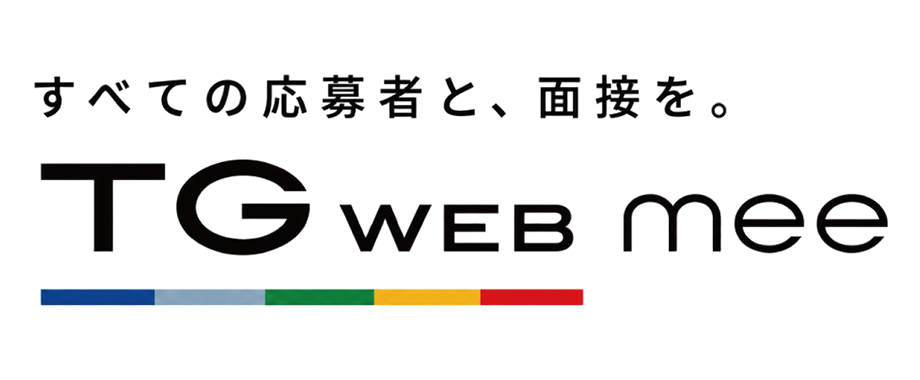 TG-WEB mee