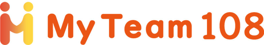 電話代行サービスMy Team 108