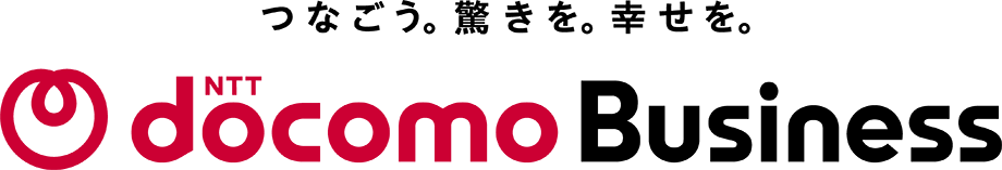トラストコネクト®
