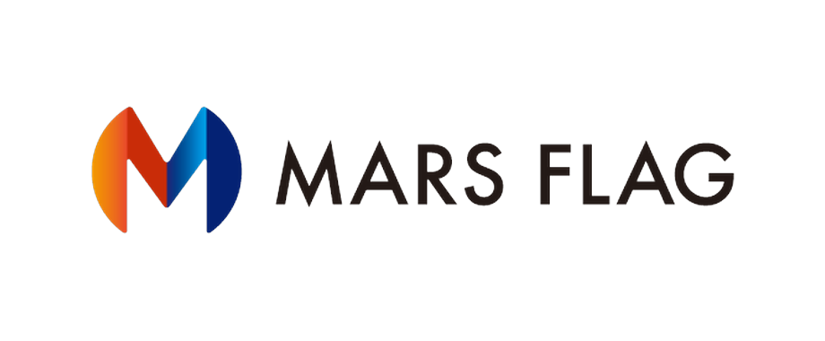 MARS FINDER
