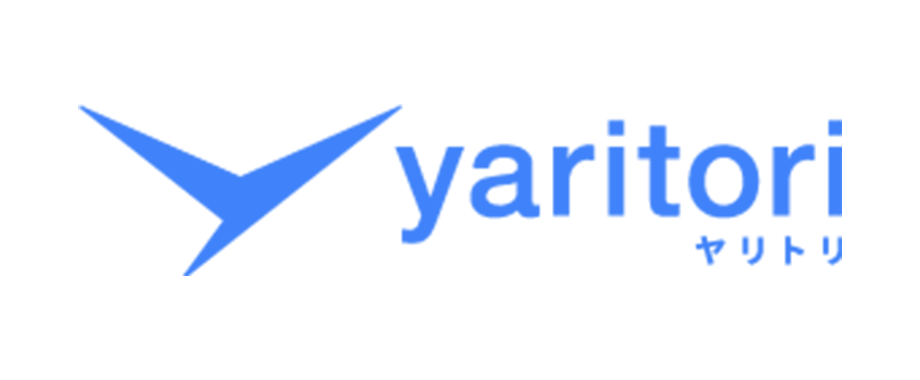 yaritori メール配信