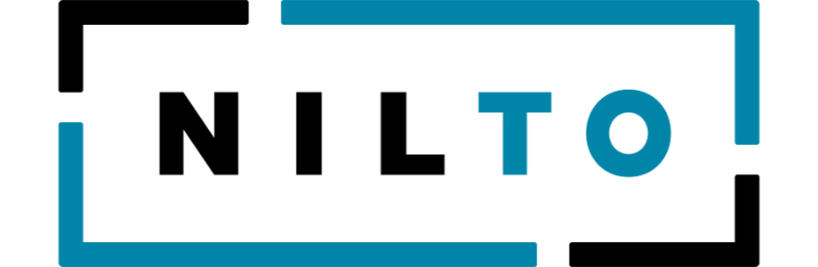 NILTO