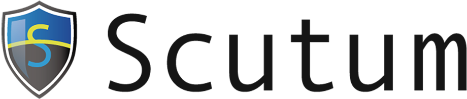 国産クラウド型WAF「Scutum」
