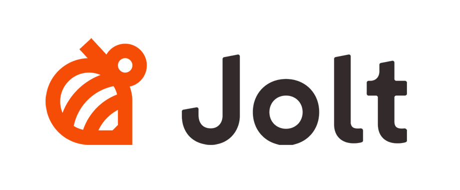 Jolt