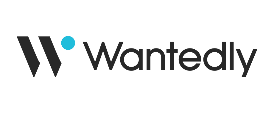 Wantedly