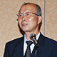 花岡　孝義