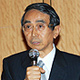 河合　輝欣