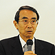 河合 輝欣