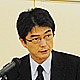 楠本 広雄 様