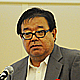 村井 純会長