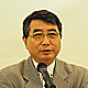 中島 洋 副会長
