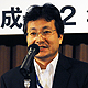 西野 寿律様