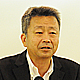 澤田 純 様