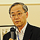 武井 俊幸 様
