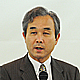原口 亮介 様