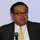 村井 純会長