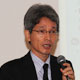 村岡 元司