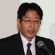 山内 安博 様