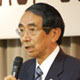 河合 輝欣