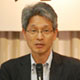 村岡 元司