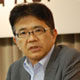渡辺 克也 様