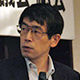 池永 敏康 様