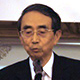 河合 輝欣