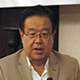 村井 純 様