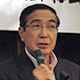 小田島 労