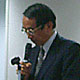 河合 輝欣