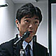 楠本 広雄 様